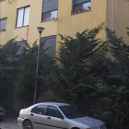 Vjosa